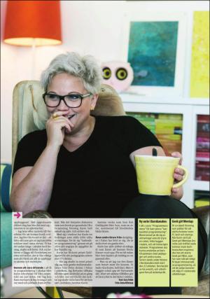 sodradalarnestidning_pralin-20161015_000_00_00_006.pdf