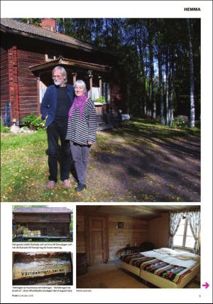 sodradalarnestidning_pralin-20161015_000_00_00_009.pdf