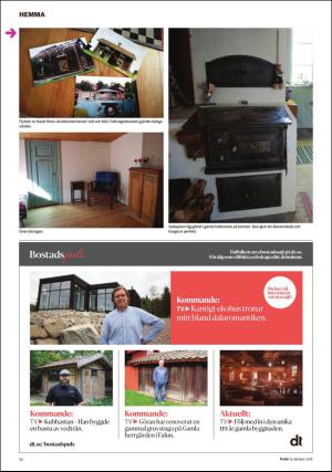 sodradalarnestidning_pralin-20161015_000_00_00_010.pdf