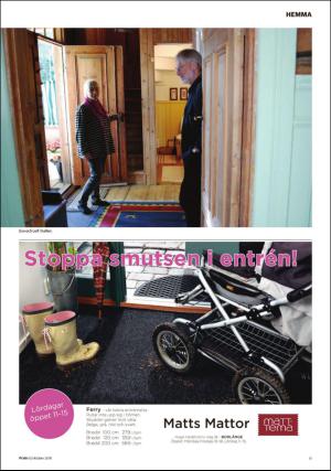 sodradalarnestidning_pralin-20161015_000_00_00_011.pdf