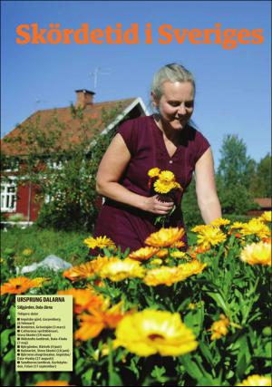 sodradalarnestidning_pralin-20161015_000_00_00_014.pdf