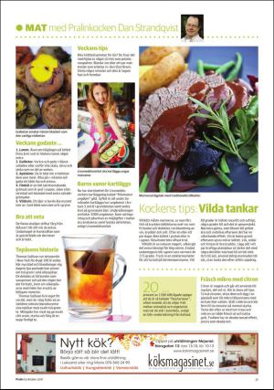 sodradalarnestidning_pralin-20161015_000_00_00_021.pdf