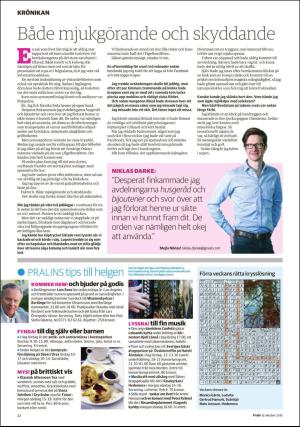 sodradalarnestidning_pralin-20161015_000_00_00_022.pdf