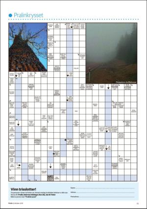 sodradalarnestidning_pralin-20161015_000_00_00_023.pdf