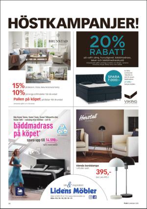 sodradalarnestidning_pralin-20161015_000_00_00_024.pdf