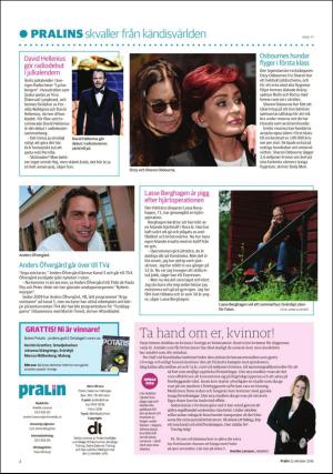 sodradalarnestidning_pralin-20161022_000_00_00_002.pdf
