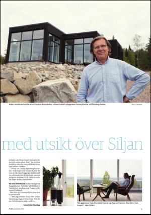 sodradalarnestidning_pralin-20161022_000_00_00_013.pdf