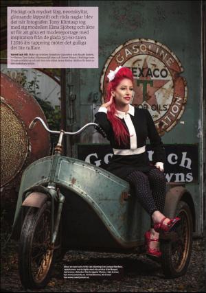 sodradalarnestidning_pralin-20161022_000_00_00_014.pdf