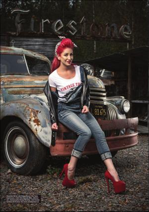 sodradalarnestidning_pralin-20161022_000_00_00_016.pdf