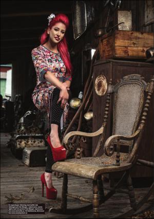 sodradalarnestidning_pralin-20161022_000_00_00_017.pdf