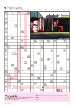 sodradalarnestidning_pralin-20161022_000_00_00_023.pdf