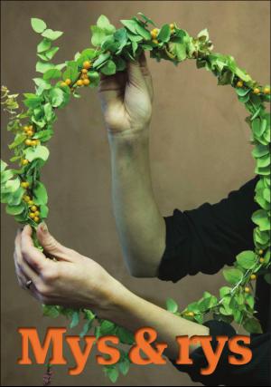 sodradalarnestidning_pralin-20161029_000_00_00_008.pdf