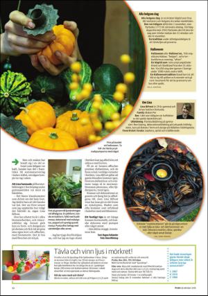 sodradalarnestidning_pralin-20161029_000_00_00_010.pdf