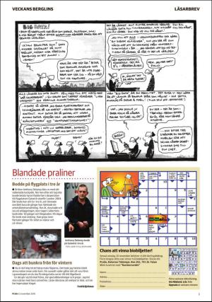 sodradalarnestidning_pralin-20161112_000_00_00_003.pdf