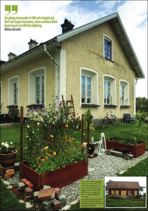 sodradalarnestidning_pralin-20161112_000_00_00_011.pdf