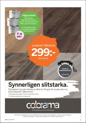 sodradalarnestidning_pralin-20161112_000_00_00_013.pdf