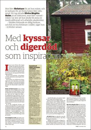 sodradalarnestidning_pralin-20161112_000_00_00_014.pdf