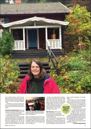 sodradalarnestidning_pralin-20161112_000_00_00_015.pdf