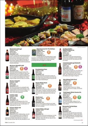 sodradalarnestidning_pralin-20161112_000_00_00_023.pdf