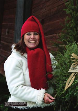 sodradalarnestidning_pralin-20161119_000_00_00_010.pdf