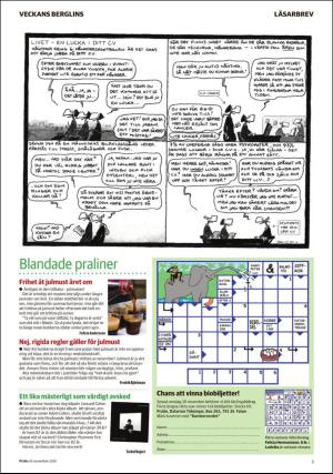 sodradalarnestidning_pralin-20161126_000_00_00_003.pdf