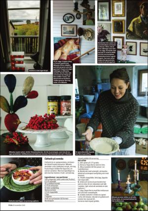 sodradalarnestidning_pralin-20161126_000_00_00_009.pdf