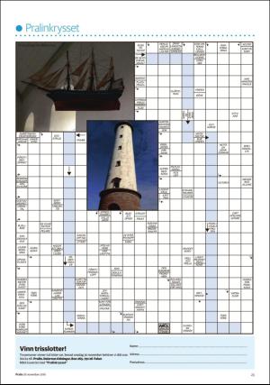 sodradalarnestidning_pralin-20161126_000_00_00_023.pdf