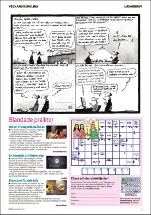 sodradalarnestidning_pralin-20161203_000_00_00_003.pdf