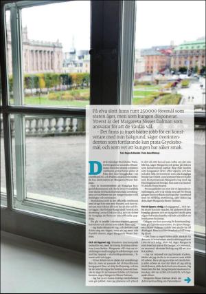 sodradalarnestidning_pralin-20161203_000_00_00_005.pdf