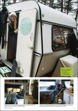 sodradalarnestidning_pralin-20161203_000_00_00_011.pdf