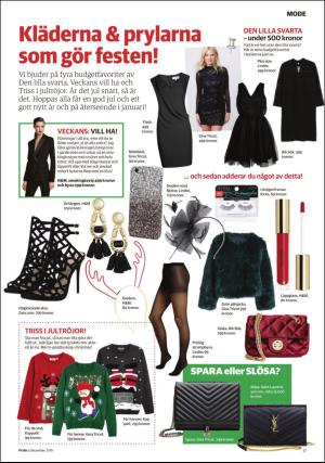 sodradalarnestidning_pralin-20161203_000_00_00_017.pdf