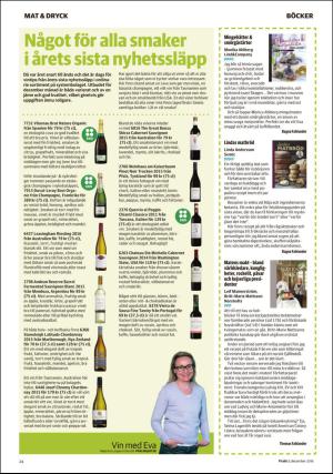 sodradalarnestidning_pralin-20161203_000_00_00_024.pdf