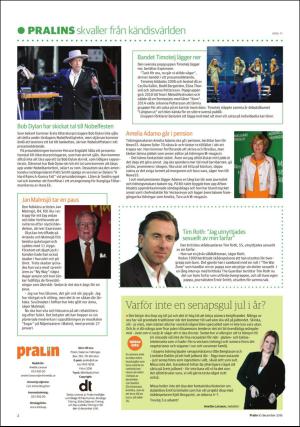 sodradalarnestidning_pralin-20161210_000_00_00_002.pdf