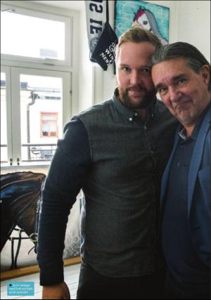 sodradalarnestidning_pralin-20161210_000_00_00_004.pdf