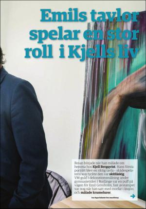 sodradalarnestidning_pralin-20161210_000_00_00_005.pdf