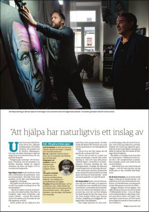 sodradalarnestidning_pralin-20161210_000_00_00_006.pdf