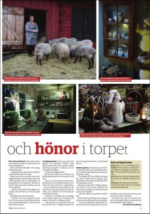 sodradalarnestidning_pralin-20161210_000_00_00_009.pdf