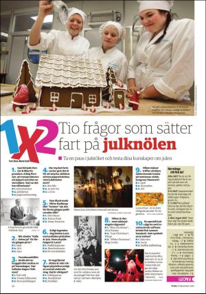 sodradalarnestidning_pralin-20161210_000_00_00_010.pdf