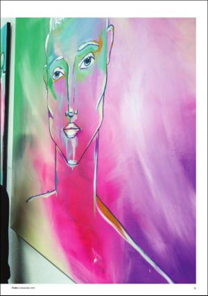 sodradalarnestidning_pralin-20161210_000_00_00_015.pdf