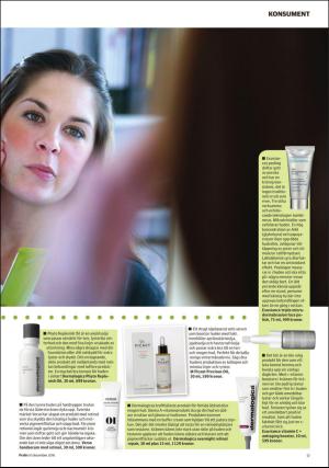 sodradalarnestidning_pralin-20161210_000_00_00_017.pdf