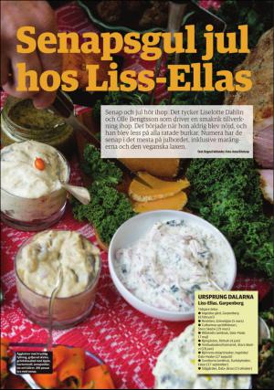 sodradalarnestidning_pralin-20161210_000_00_00_018.pdf