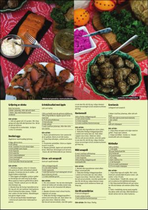 sodradalarnestidning_pralin-20161210_000_00_00_021.pdf