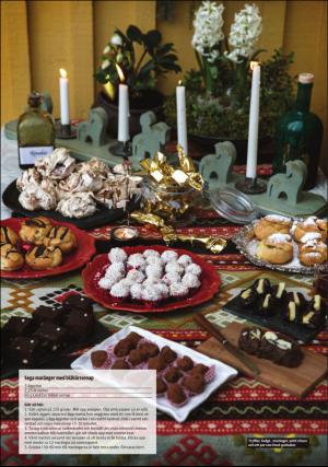 sodradalarnestidning_pralin-20161210_000_00_00_023.pdf