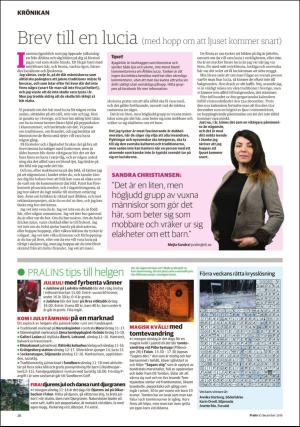 sodradalarnestidning_pralin-20161210_000_00_00_026.pdf