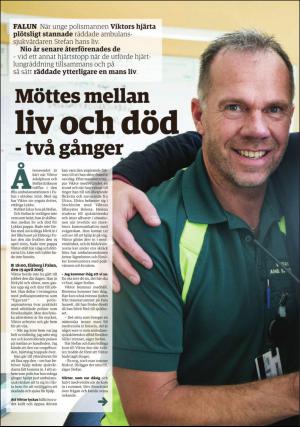 sodradalarnestidning_pralin-20161217_000_00_00_004.pdf