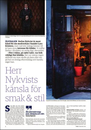 sodradalarnestidning_pralin-20161217_000_00_00_008.pdf