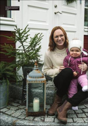 sodradalarnestidning_pralin-20161217_000_00_00_010.pdf