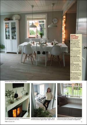 sodradalarnestidning_pralin-20161217_000_00_00_013.pdf