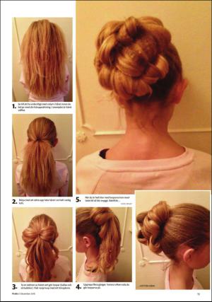 sodradalarnestidning_pralin-20161217_000_00_00_019.pdf