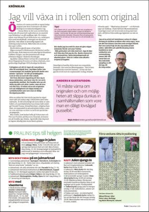 sodradalarnestidning_pralin-20161217_000_00_00_026.pdf